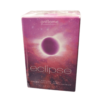 Avaamaton Oriflame Eclipse EDT 30 ml