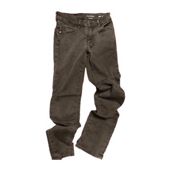 Mar’c polo jeans