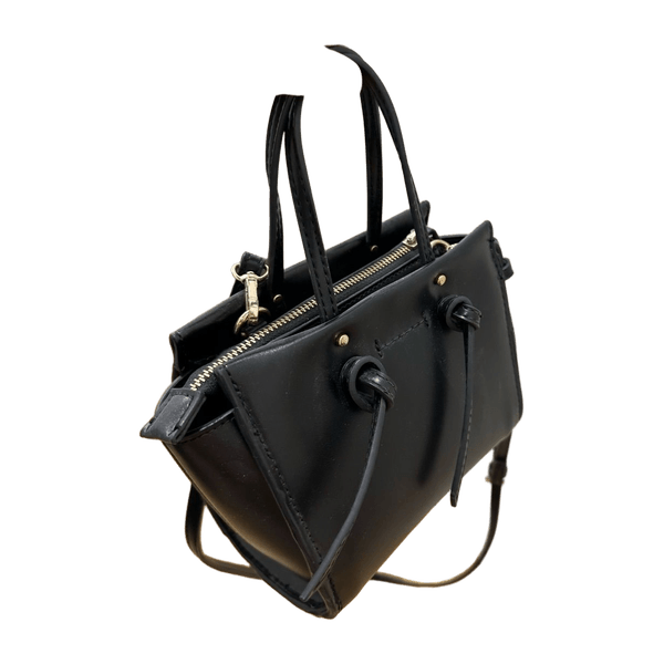 Zara bag