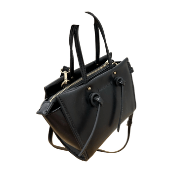 Zara bag