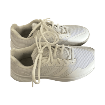 Adidas lenkkarit