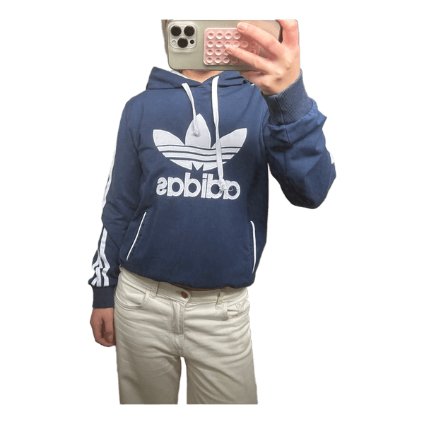 Adidas hoodie