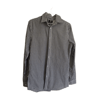 H&m blouse