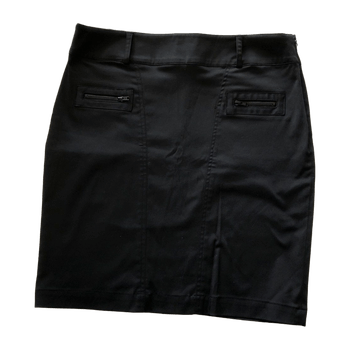 Zbiz skirt