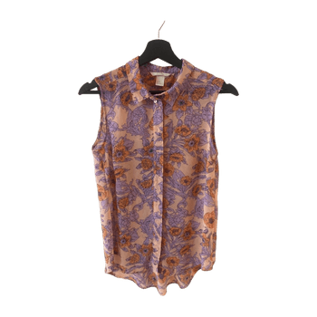 H&m top