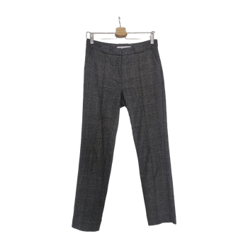 Mango jeans