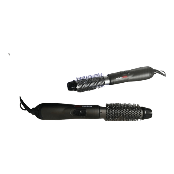 BaBylissPRO Hot Air Styler 32mm
