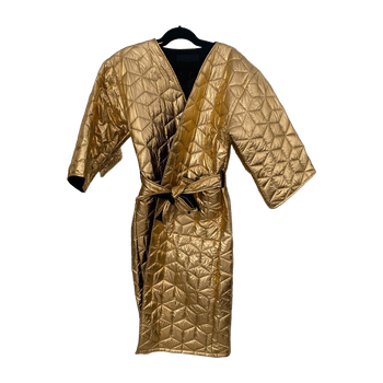 Vimma coat