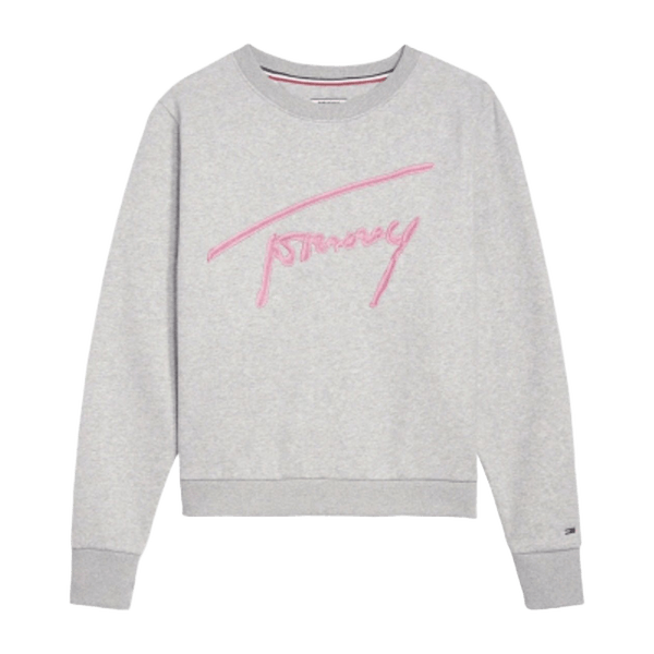 Tommy hilfiger hoodie