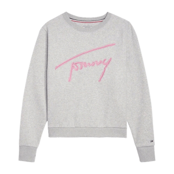 Tommy hilfiger hoodie