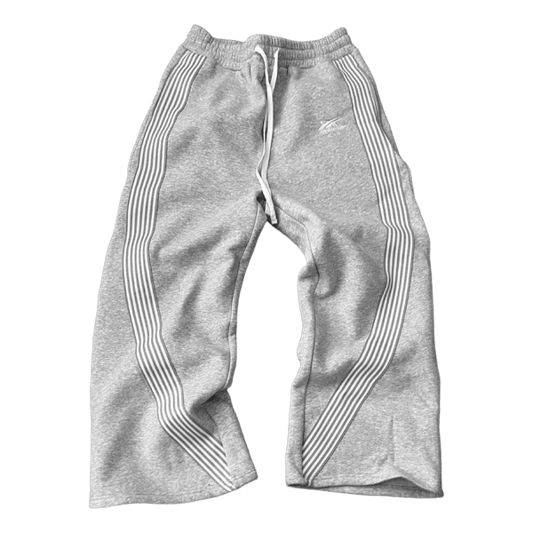 Archive joggers