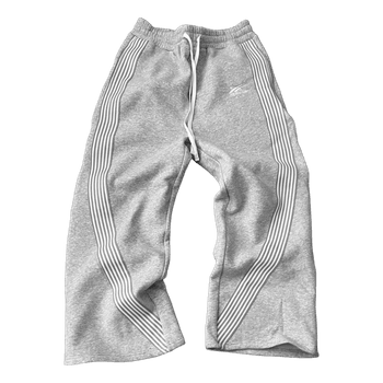 Archive joggers