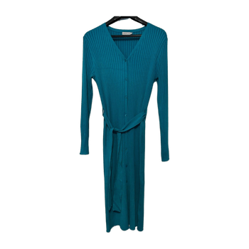 Voglia dress