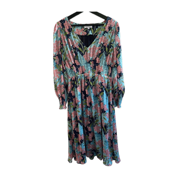 & other stories dress