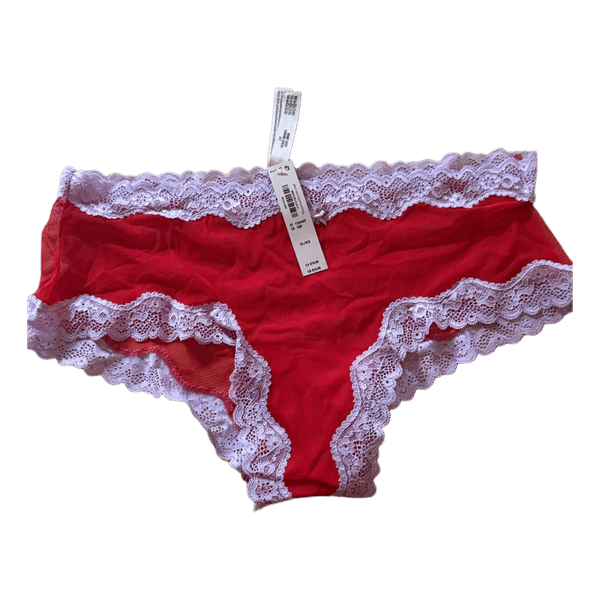 VS panties