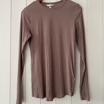 H&M mama trikoopaita koko M