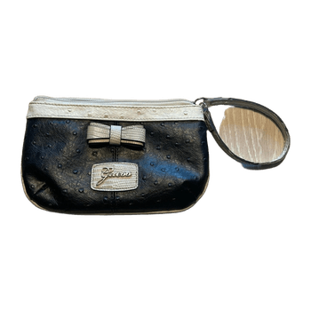 Guess bag
