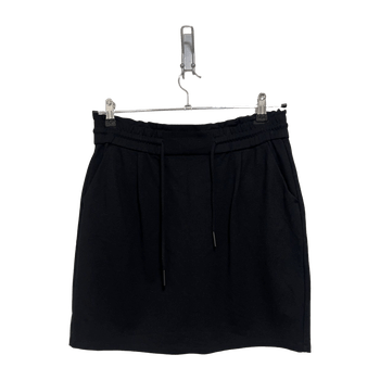 Vero moda skirt