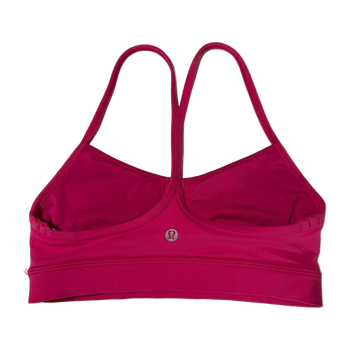 Lululemon sportswear