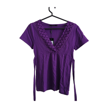 Vero moda top