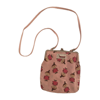Muumi bag