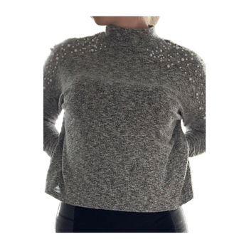 H&m blouse