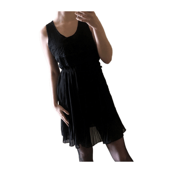 Uttam london dress