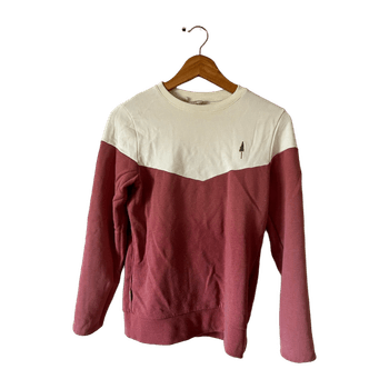 Nikin hoodie