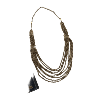 Kalevala koru jewelry