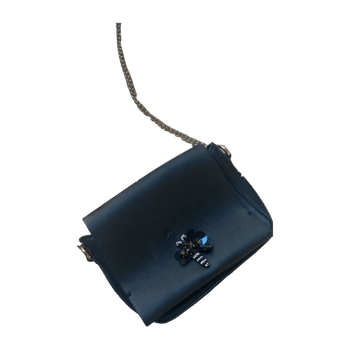 H&m bag
