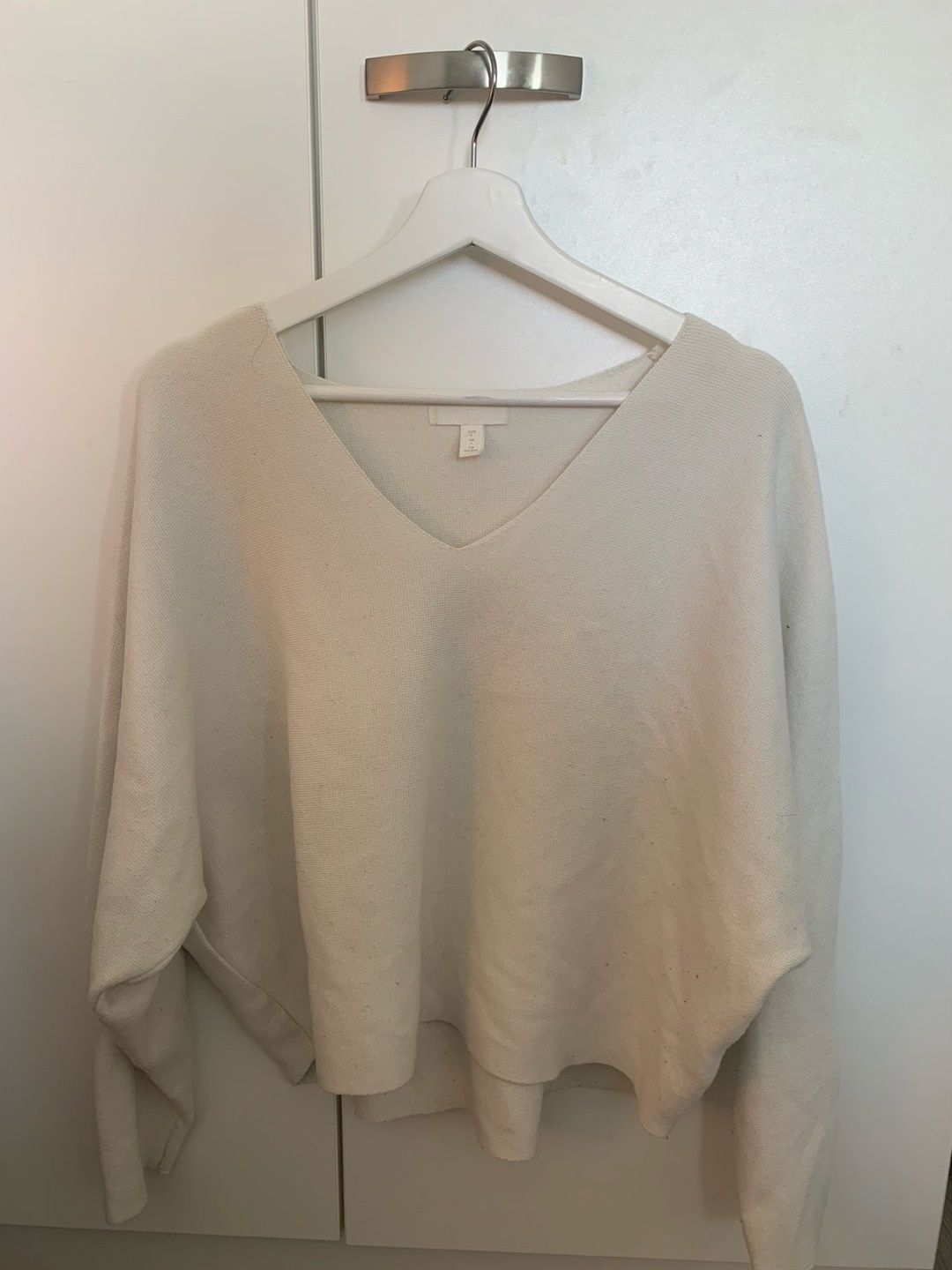 H&m cardigan