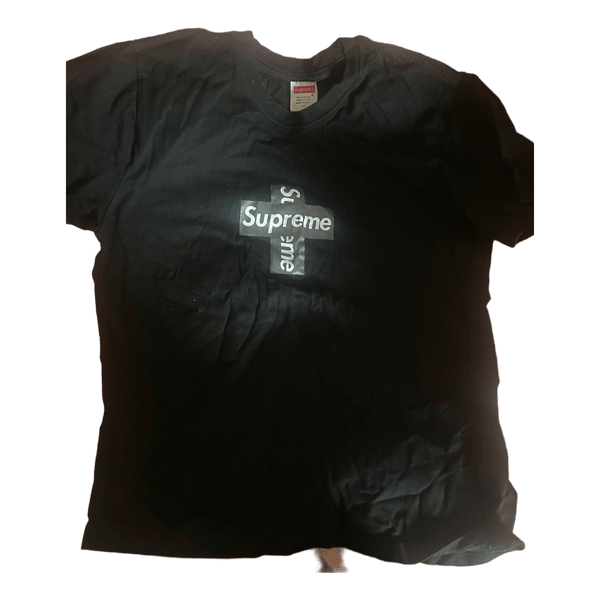 Sûpreme sort t-shirt