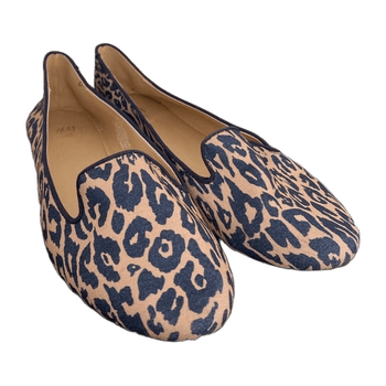 H&m loafers