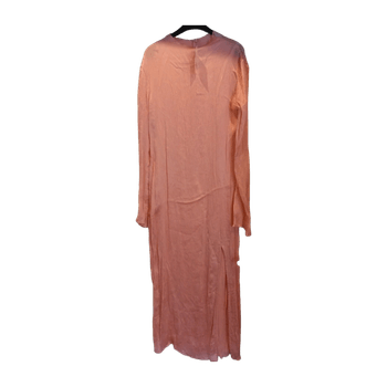 H&m dress