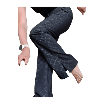 Reflex trousers 