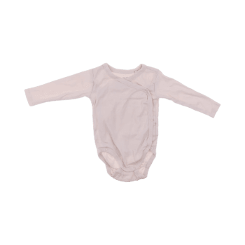 Lupilu Body 62 - 68 cm