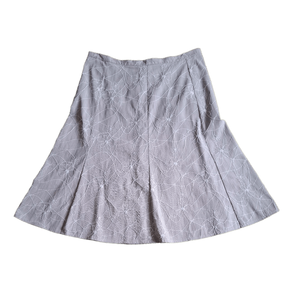 Skirt Hansmark, EU 50 48 46 / Seelik Hansmark, EU 50 48 46