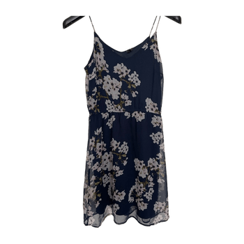 Vero moda dress