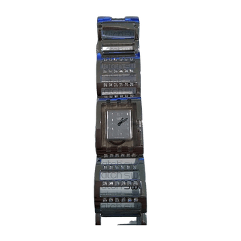 Swatch watch