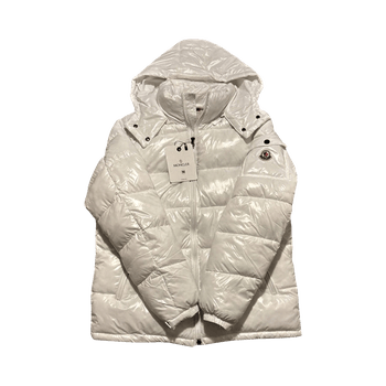 Moncler Maya takki
