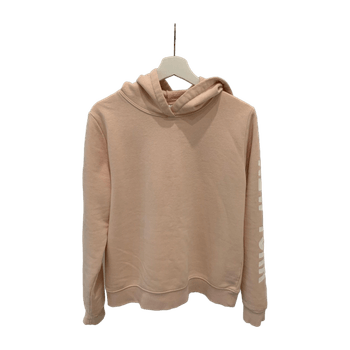 Gina tricot hoodie