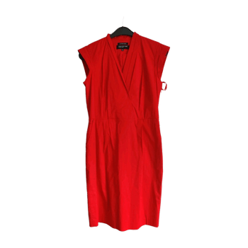 Jones new york dress