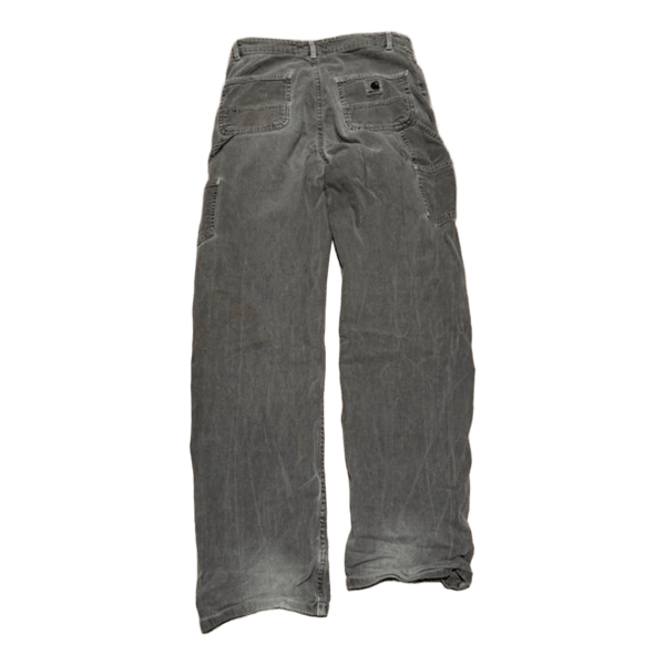 Carhartt bukser