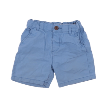 Zara Short 86 cm