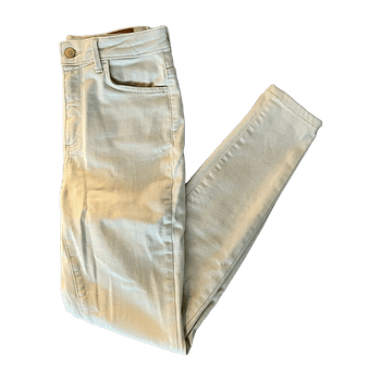 Vero moda jeans