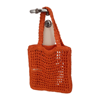 Pieces bag