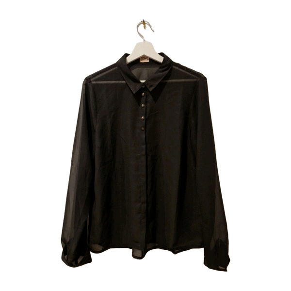 Only blouse