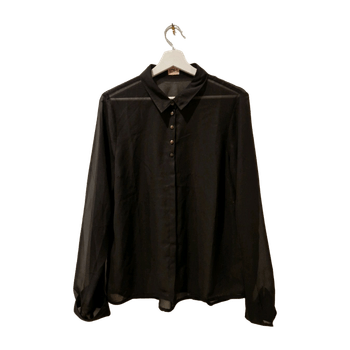 Only blouse