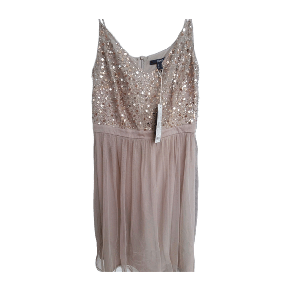 Esprit dress