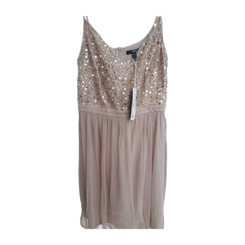 Esprit dress